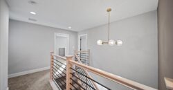 2122 Crooked Creek Drive, Kearney, MO 64060