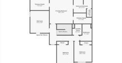 2122 Crooked Creek Drive, Kearney, MO 64060