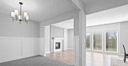 2122 Crooked Creek Drive, Kearney, MO 64060