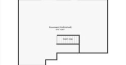 2122 Crooked Creek Drive, Kearney, MO 64060