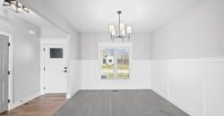 2122 Crooked Creek Drive, Kearney, MO 64060