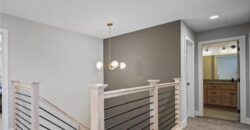 2122 Crooked Creek Drive, Kearney, MO 64060