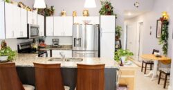 3504 NW 93rd Street, Kansas City, MO 64154