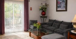 3504 NW 93rd Street, Kansas City, MO 64154