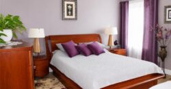 3504 NW 93rd Street, Kansas City, MO 64154