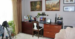 3504 NW 93rd Street, Kansas City, MO 64154