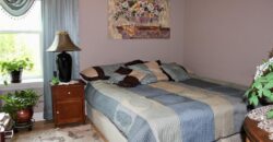 3504 NW 93rd Street, Kansas City, MO 64154