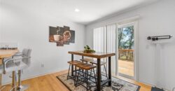 7823 N Liberty Street, Kansas City, MO 64118