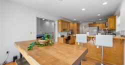 7823 N Liberty Street, Kansas City, MO 64118