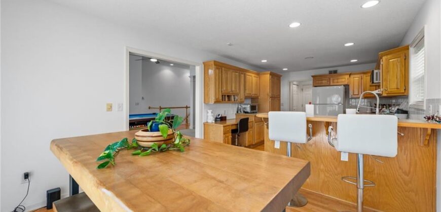 7823 N Liberty Street, Kansas City, MO 64118