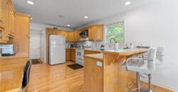 7823 N Liberty Street, Kansas City, MO 64118
