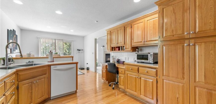 7823 N Liberty Street, Kansas City, MO 64118
