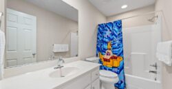 7823 N Liberty Street, Kansas City, MO 64118