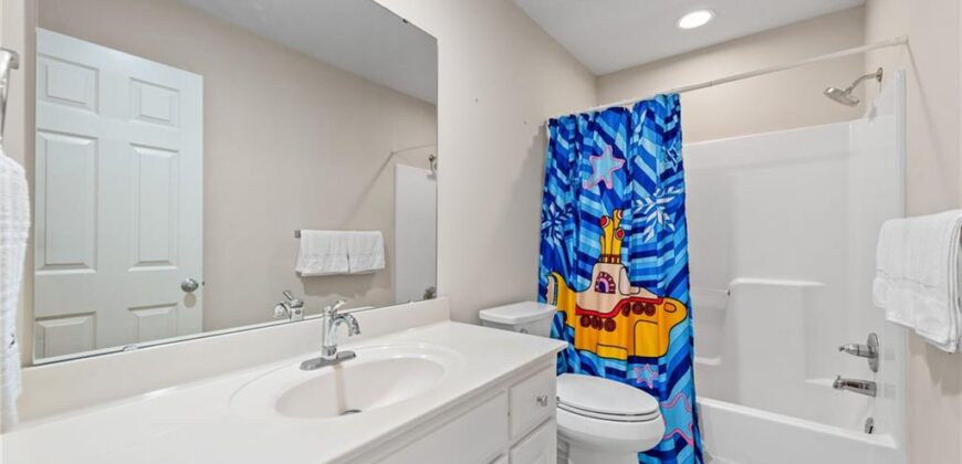 7823 N Liberty Street, Kansas City, MO 64118