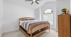 7823 N Liberty Street, Kansas City, MO 64118