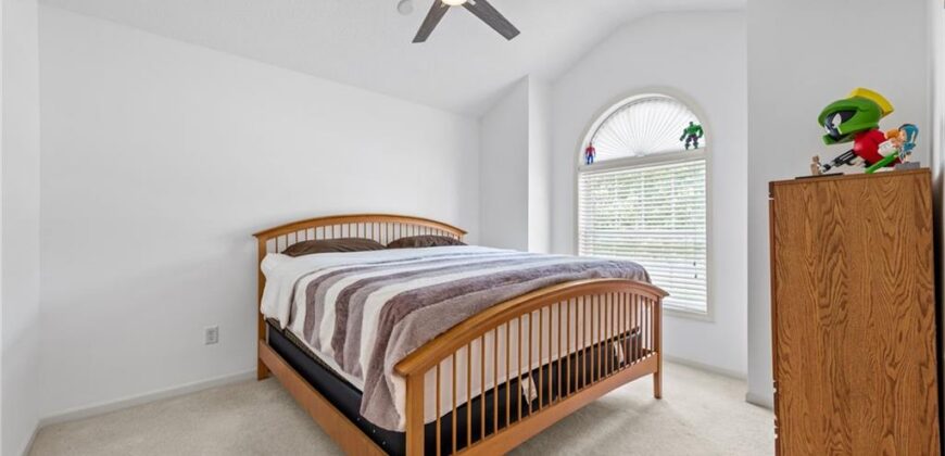 7823 N Liberty Street, Kansas City, MO 64118