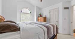 7823 N Liberty Street, Kansas City, MO 64118