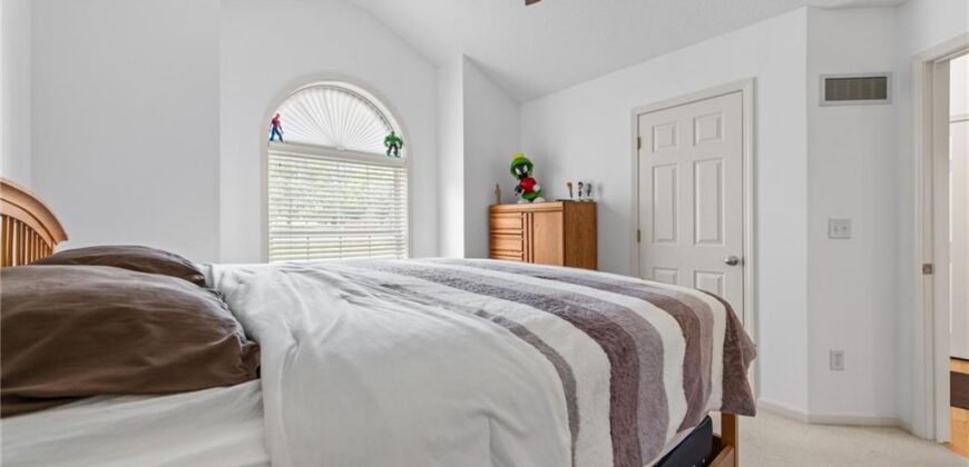 7823 N Liberty Street, Kansas City, MO 64118