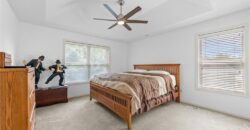 7823 N Liberty Street, Kansas City, MO 64118