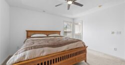 7823 N Liberty Street, Kansas City, MO 64118
