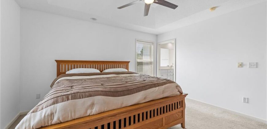 7823 N Liberty Street, Kansas City, MO 64118