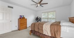 7823 N Liberty Street, Kansas City, MO 64118