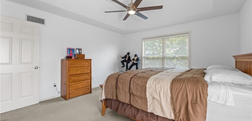 7823 N Liberty Street, Kansas City, MO 64118