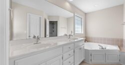 7823 N Liberty Street, Kansas City, MO 64118