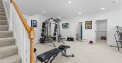 7823 N Liberty Street, Kansas City, MO 64118