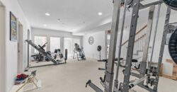 7823 N Liberty Street, Kansas City, MO 64118