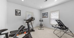 7823 N Liberty Street, Kansas City, MO 64118