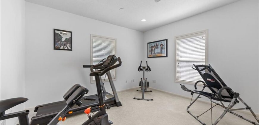 7823 N Liberty Street, Kansas City, MO 64118
