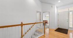 7823 N Liberty Street, Kansas City, MO 64118