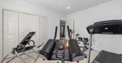 7823 N Liberty Street, Kansas City, MO 64118
