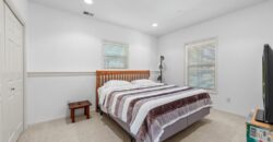 7823 N Liberty Street, Kansas City, MO 64118