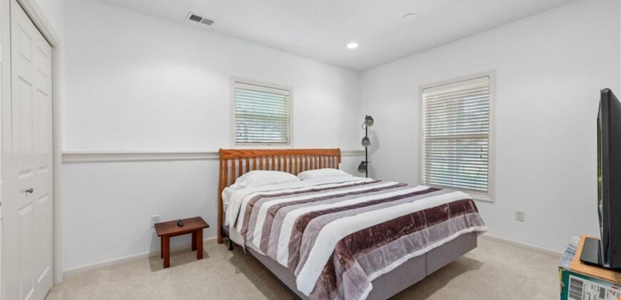 7823 N Liberty Street, Kansas City, MO 64118