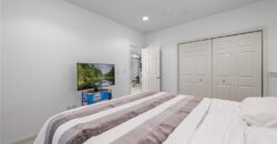 7823 N Liberty Street, Kansas City, MO 64118