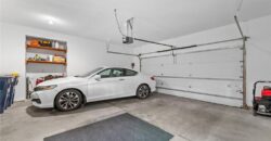 7823 N Liberty Street, Kansas City, MO 64118