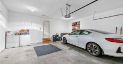 7823 N Liberty Street, Kansas City, MO 64118