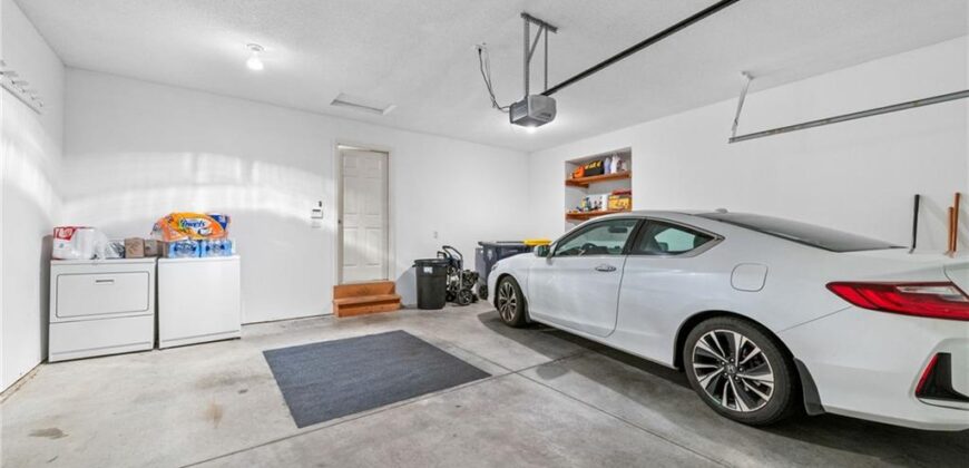 7823 N Liberty Street, Kansas City, MO 64118