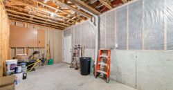 7823 N Liberty Street, Kansas City, MO 64118