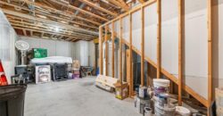 7823 N Liberty Street, Kansas City, MO 64118