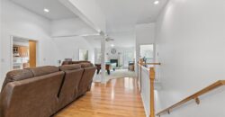 7823 N Liberty Street, Kansas City, MO 64118