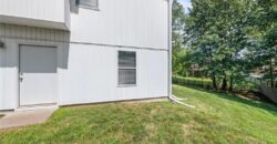 7823 N Liberty Street, Kansas City, MO 64118