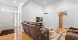 7823 N Liberty Street, Kansas City, MO 64118