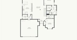7823 N Liberty Street, Kansas City, MO 64118
