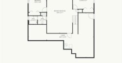 7823 N Liberty Street, Kansas City, MO 64118