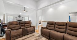 7823 N Liberty Street, Kansas City, MO 64118