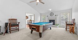7823 N Liberty Street, Kansas City, MO 64118