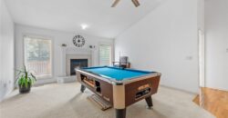 7823 N Liberty Street, Kansas City, MO 64118